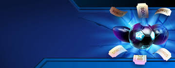 Everything You Need to Know About the 1xBet App -1484712967