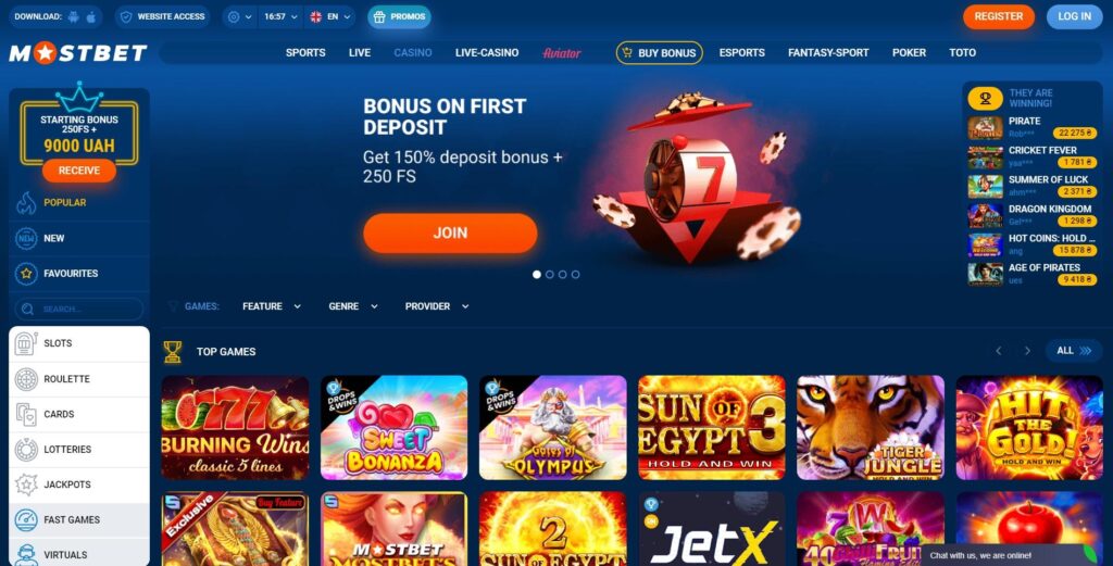 Exclusive Casino Promotions for Bangladeshi Players -1496211904 Exclusive Casino Promotions for Bangladeshi Players -1496211904