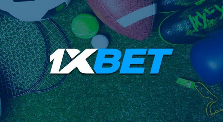 Experience Excitement with the 1xBet App (2)