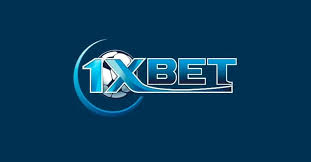 Experience the Thrill of Betting with the 1xBet App 457568408