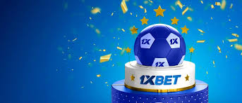 Explore the 1xBet App Your Ultimate Betting Companion -1353717201 Explore the 1xBet App Your Ultimate Betting Companion -1353717201