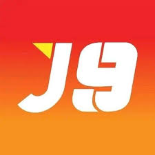 Fishing Games Explained on Jaya9 A Comprehensive Guide