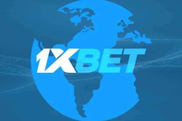 Guide to Install the 1xBet App for Mobile Betting