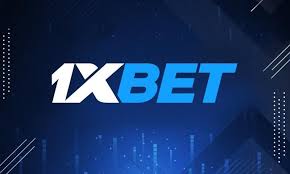 Guide to Install the 1xBet App for Mobile Betting