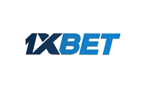 How to Use 1xBet Kenya Your Ultimate Guide How to Use 1xBet Kenya Your Ultimate Guide