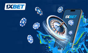 How to Use 1xBet Kenya Your Ultimate Guide How to Use 1xBet Kenya Your Ultimate Guide