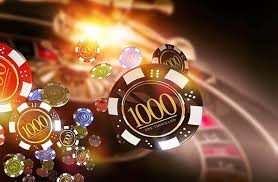 Как получать бонусы в Joycasino секреты email-рассылки