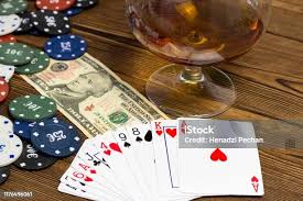 Казино Чемпион - Откройте мир азартных игр Казино Чемпион - Откройте мир азартных игр