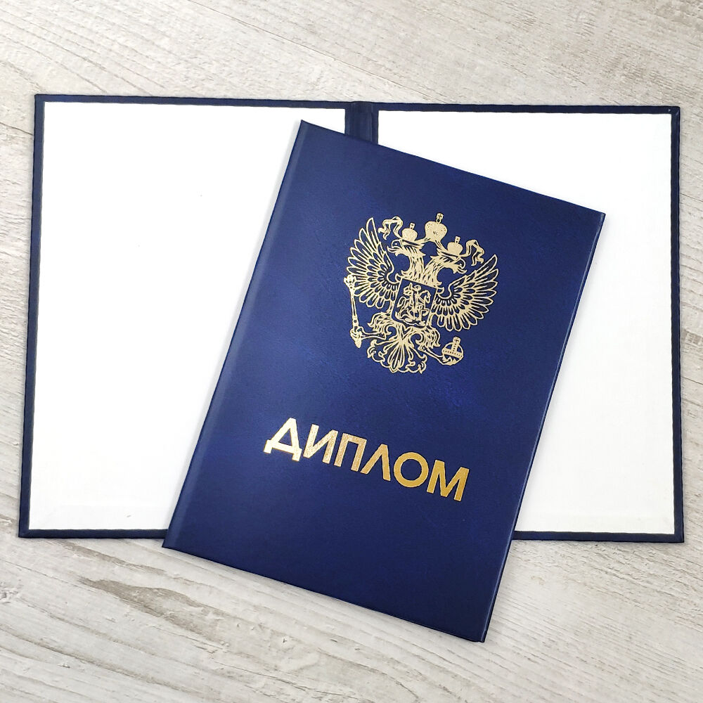 Купить диплом СПбГАСУ на оригинальном бланке -563714123