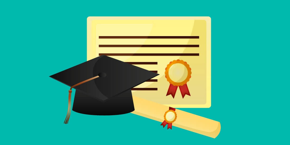 Купить государственный диплом как и где