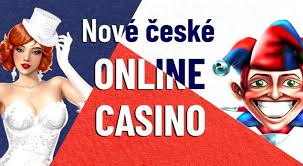 Nejlepší Casino - Objevte Svět Online Hraní Nejlepší Casino - Objevte Svět Online Hraní