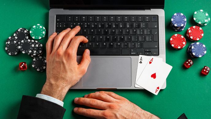 NOVA Casino Vaše brána do světa online hazardu