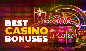 NOVA Casino Vaše brána do světa online hazardu