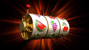 Откройте мир азартных игр с Gamdom Casino Online Slots -1215949982