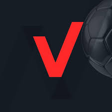 Ставки на спорт у біткоїнах Нові можливості для бетторів