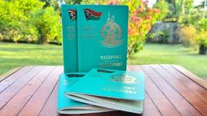 Understanding the Vanuatu Citizenship Interview Process 889801455