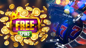 Unlock 25 Free Spins on Registration Today! 851209799 Unlock 25 Free Spins on Registration Today! 851209799