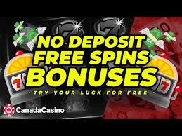 Unlock 25 Free Spins on Registration Today! 851209799 Unlock 25 Free Spins on Registration Today! 851209799