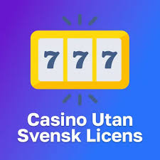 Utländska Casino med Klarna En Guide till Smidig Betalning