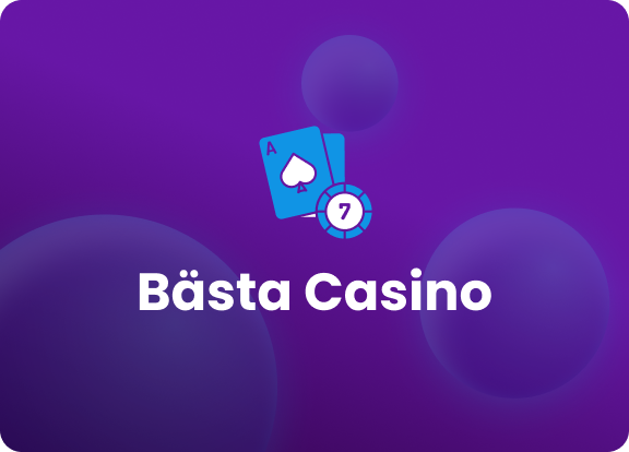 Utländska Online Casinon En Guide till Spelvärlden