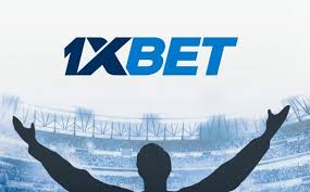 1xBet Indonesia Your Ultimate Online Betting Experience 1928056690