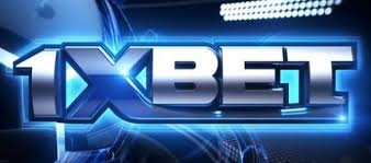 1xBet Indonesia Your Ultimate Online Betting Experience 1928056690