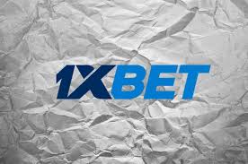 1xBet Korea Download the Ultimate Betting App 1710412127