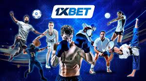1xBet Korea Download the Ultimate Betting App 1710412127