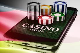 A Dive into Basswin Casino Your Ultimate Online Gaming Destination