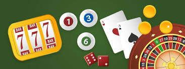 A Legjobb Casinók Fedezd Fel a Legjobbat Magyarországon