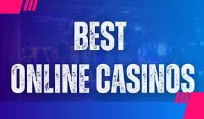 Best No Deposit Online Casinos for 2024 1257909252