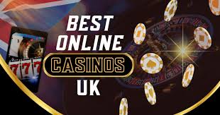 Best No Deposit Online Casinos for 2024 1257909252