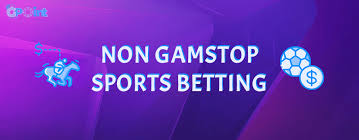 Bookmakers Not on GamStop Exploring Alternative Betting Options
