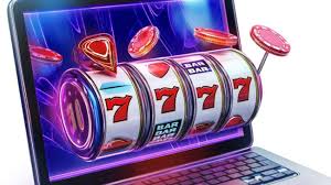 Brillx Casino Отзывы игроков и опыт пользователей