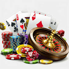 Casino Rufus Den Ultimative Guide til Online Spil