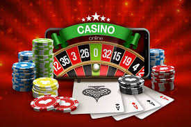 Discover MadCasino UK Your Ultimate Gaming Destination 1771350002