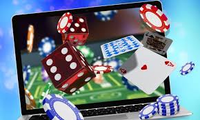 Discover MySpins Casino & Sportsbook Your Ultimate Gaming Experience