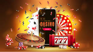 Discover the Exciting World of Casino SapphireBet UK 1365468580 Discover the Exciting World of Casino SapphireBet UK 1365468580