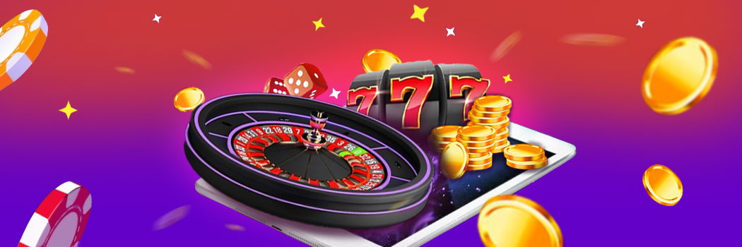 Discover the Exciting World of Casino SapphireBet UK 1365468580 Discover the Exciting World of Casino SapphireBet UK 1365468580