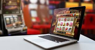 Discover the Exciting World of Cazimbo Casino Online