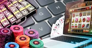 Discover the Magic of Slots Charm Online Casino UK 1869992065 Discover the Magic of Slots Charm Online Casino UK 1869992065