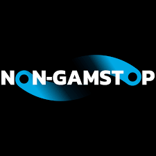 Discovering Casinos Not Registered on Gamstop -1862988419