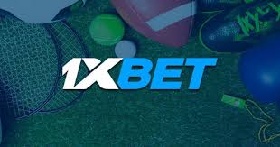 Experience the Thrill of 1xBet Casino Your Ultimate Gaming Destination 1875704877