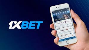 Experience the Thrill of 1xBet Casino Your Ultimate Gaming Destination 1875704877