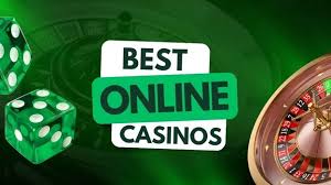 Experience Thrill and Luck at Online Casino Richy Fox