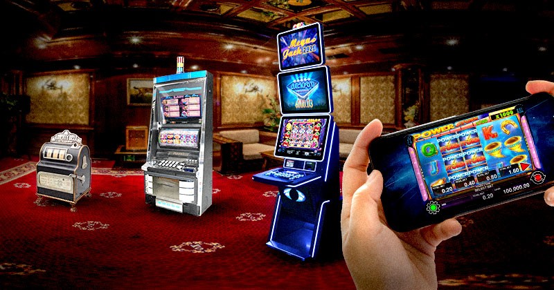 Experience Thrilling Gaming Adventures at BetGem Casino