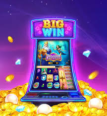 Experience Thrills at Casino Spins House Your Ultimate Gaming Destination