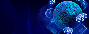 Explore 1xBet Korea Desktop A Comprehensive Guide 190724908