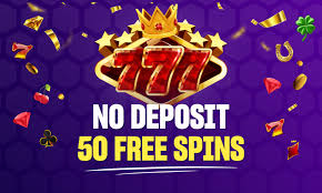 Explore £4 Minimum Deposit Casinos in the UK -721145466