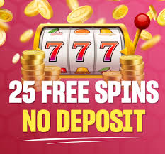 Explore £4 Minimum Deposit Casinos in the UK -721145466